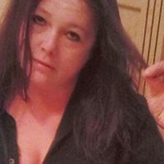 Julie Bostwick Frederick