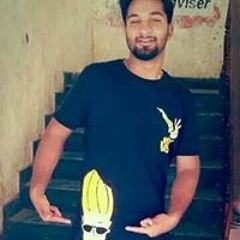 Atif Arif