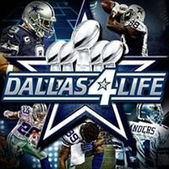 Alex Staygrindn Oliver