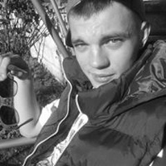 Kordian Kolczyk Mąkol