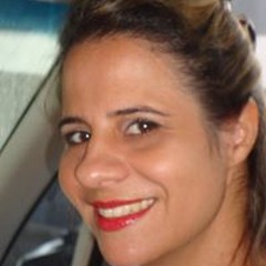 Cristiana Destri