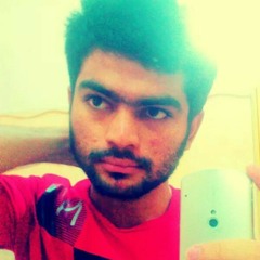 user130626255