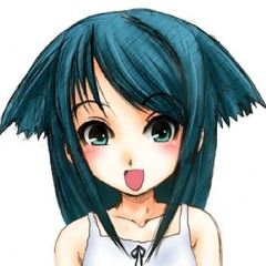 Saya no Uta