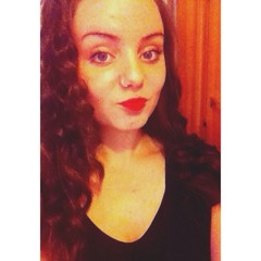 Chloe Jade North