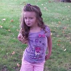 Amanda Rauch-Mitchell