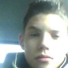 Magic DnB ( Vinc T.)