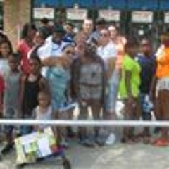 Charqwan Mccallister