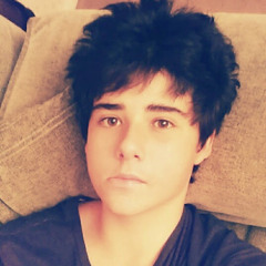 clement (MrTotalBass)