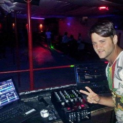 DjDeVy