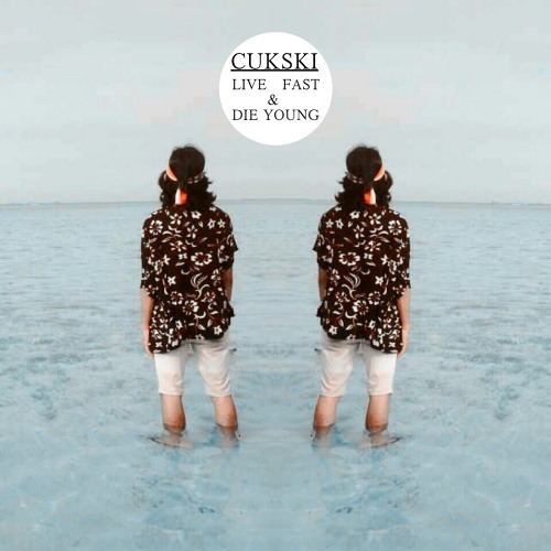 Cukski’s avatar