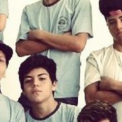 Natanael Medeiros Tavares