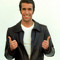 THEoriginalFONZ
