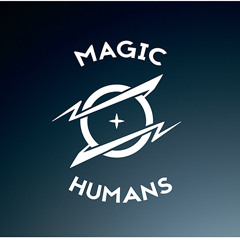 Magic Humans