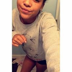 Makayla Poole