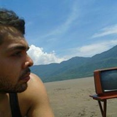 Cristopher Valladolid