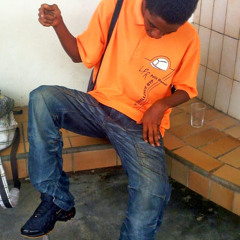 Edwin Smite 1
