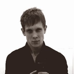 Denis Denis 11