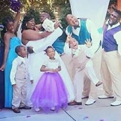 Stacie Mcmurray Coffey