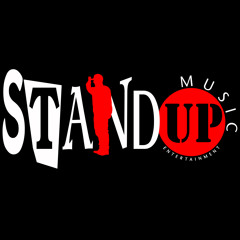 Standup Music