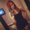 victoriangrl_4evr