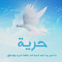 وائل جسار - - -- الدنيا علمتني - - --- Wail Jasar - - - احلى كلمة