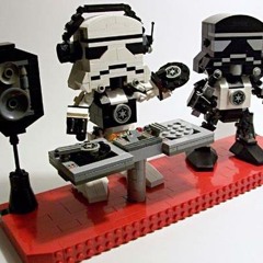 JacKJordx