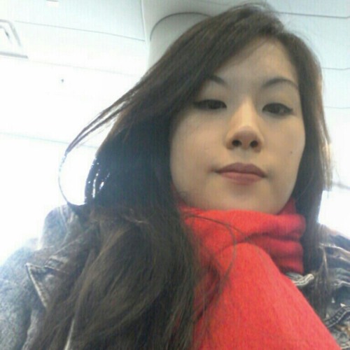 Stream raquelkomura | Listen to metallica playlist online for free on ...