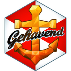 GEHAVEND