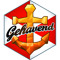 GEHAVEND