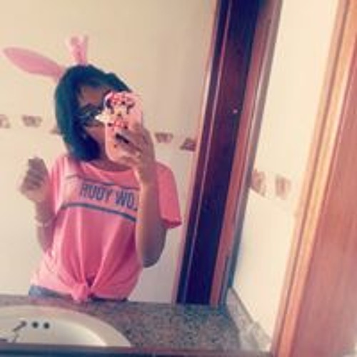 Masila Nogueira’s avatar
