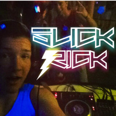 DJSlick_Rick