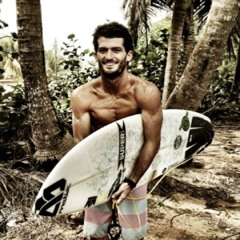 Derek Rivera