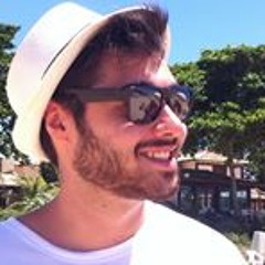 Hugo Arantes Herewini