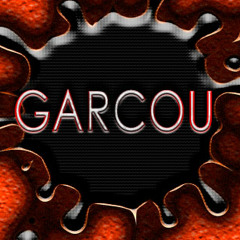 GarcouSound