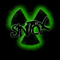 SintoX / SintoX Beats