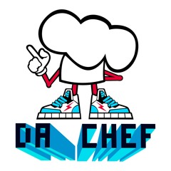 Dachef72