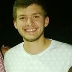 Danton Sá
