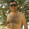Glauber Furlan