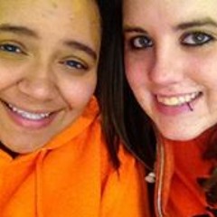 Dayna Kristine Plumlee