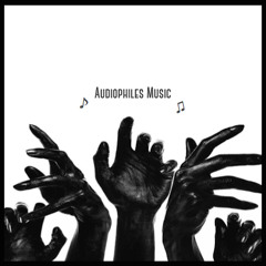 AudiophilesMusic