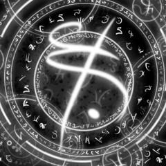 1LATERALUS1
