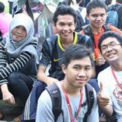 Benardo Partogi Sianipar