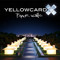 YellowcardPaperwalls