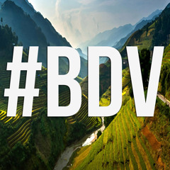 Buenos Días Vietnam