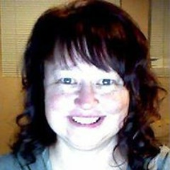 Mindy Moore Eldredge