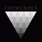 THE MENXES