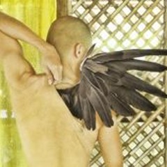 Jorod Monteron Cadudu-an