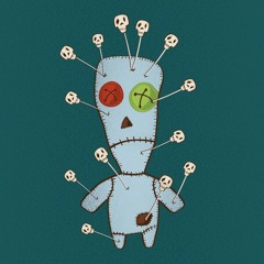 lavenganzadelosperdedores