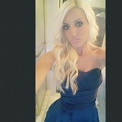 Elizabeth PlkjDixdkjf