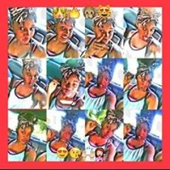 South Baltimore Tyti